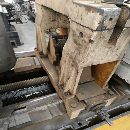 []德州2120深孔钻镗床，加工深度3米，机器闲置少用，导.