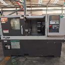 []津上，程泰，沈一数控斜车。