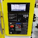 []已售两台四台2023年台功T6钻攻机，三菱M80系统，BT30.