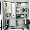 []全新T700钻攻中心，全套新代22MA系统，艾普生光机，主.
